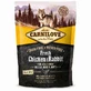 Carnilove Fresh Chicken & Rabbit for Adult Dog - Беззерновий корм з куркою і кроликом для дорослих собак, 1,5 кг