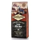 Carnilove Lamb & Wild Boar for Adult Dogs - Сухий корм з м'ясом ягняти і дикого кабана для дорослих собак, 12 кг