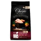 Cherie (Шери) Strong Muscle&amp;Joint Adult Turkey Entrees - Сухий корм з індичкою для підтримки здоров'я м'язів і суглобів котів, 400 г