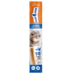 Club 4 Paws Premium Meat Stick Chicken & Trout - М'ясна паличка Курка та форель для котів, 5 г: ціни та характеристики