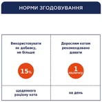 Club 4 Paws Premium Meat Stick Chicken & Trout - М'ясна паличка Курка та форель для котів, 5 г: ціни та характеристики