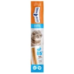 Club 4 Paws Premium Meat Stick Salmon & Cod - М'ясна паличка Лосось і тріска для котів, 5 г: ціни та характеристики