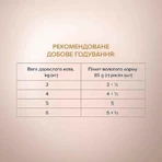 Club 4 Paws Premium Selection Cat Slices Rabbit & Turkey in Gravy - Вологий корм із кроликом та індичкою для котів (слайси в соусі), 80 г: ціни та характеристики