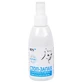 Collar (Коллар) Pet's Lab - Засіб Стоп-запах для усунення плям та запаху сечі котів, 300 мл