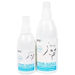 Collar (Коллар) Pet's Lab - Засіб Стоп-запах для усунення плям та запаху сечі котів, 300 мл: ціни та характеристики