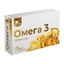 Омега-3 1000 мг капсули №30 Ronpharm