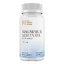 Магний глицинат, Magnesium Glycinate, MyNutriWeek, 60 капсул