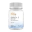 Омега-3 риб'ячий жир, Omega-3 Fish Oil, MyNutriWeek,  60 капсул