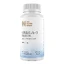 Омега-3 рыбий жир, Omega-3 Fish Oil, MyNutriWeek, 180 капсул