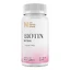 Біотин, Biotin, MyNutriWeek, 10000 мкг 100 кап
