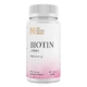 My Nutri Week