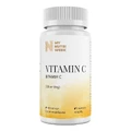 Витамин С, Vitamin C, MyNutriWeek, 500 мг 100 кап