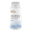 Магний с витамином B6, Magnesium with vitamin B6, MyNutriWeek, 570 мг 150 кап