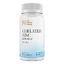 Цинк хелат, Chelated zink, MyNutriWeek, 30 мг 100 кап