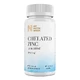 My Nutri Week