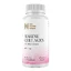 Морський колаген, Marine Collagen, MyNutriWeek, 120 капсул