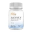Магний с витамином B6, Magnesium with vitamin B6, MyNutriWeek, 200 мг 100 таб