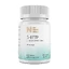 5-HTP, MyNutriWeek, 100 мг 60 капсул 