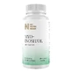 Міо-Інозитол, Myo-Inositol, MyNutriWeek, 623мг 120 кап