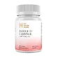 Индол-3-карбинол, Indole-3-Carbinol, My Nutri Week, 1000 мг, 60 капсул