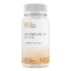 D3+К2, D3+K2, MyNutriWeek, 1000 МО 120 капсул