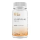 D3+К2, D3+K2, MyNutriWeek, 5000 МО 120 капсул