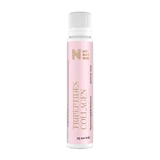 MyNutriWeek, Трипептидный Коллаген, Tripeptides Collagen, 25 мл, 1 флакон