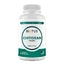 Хитозан, Chitosan, Biotus, 240 капсул