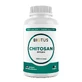 Хитозан, Chitosan, Biotus, 240 капсул