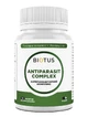 Biotus
