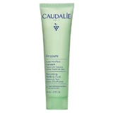 Флюид для лица Caudalie Vinopure Совершенная кожа увлажняющий, 60 мл