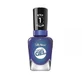 Чудодійний гель-лак для нігтів Hyp Nautical, 14,7 мл, Sally Hansen