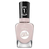 Чудо-гель лак для ногтей Tutu the ballet, 14,7 мл, Sally Hansen