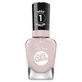 Чудо-гель лак для ногтей Tutu the ballet, 14,7 мл, Sally Hansen