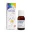 Пробіотичні краплі оральні Activ Flora Baby+, 5 мл, Master Pharma