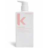 Kevin Murphy Plumping Rinse Плюмбующий ополаскиватель 500 мл