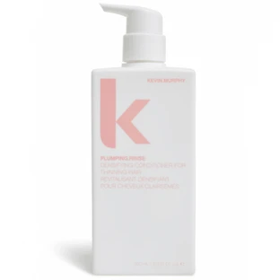 Kevin Murphy Plumping Rinse Плюмбующий ополаскиватель 500 мл