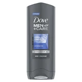 Гель для душа Cool Fresh для мужчин, 250 мл, Dove