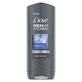 Гель для душа Cool Fresh для мужчин, 250 мл, Dove