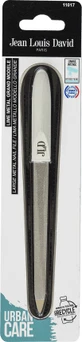 Пилочка для ногтей Jean Louis David Sapphire, 1 шт.