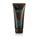 Грязевое масло для тела, рук и ног Absolute Mud, 100 мл, Minus 417