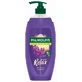 Гель для душа Palmolive Relax, 750 мл