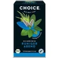 Органический травяной чай Choice, 20 пакетиков, Yogi Tea