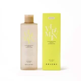 Осветляющая мицеллярная вода Vitamin Brightening, 300 мл, Orjena