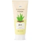 Lotus Cleansing Foam Очищающая пенка, 180 мл, Orjena
