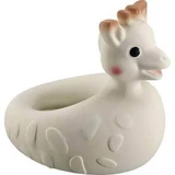 Игрушка для ванны So Pure, +0 месяцев, Vulli