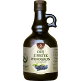 Oleofarm Oils of the World Масло виноградных косточек, рафинированное, 500 мл