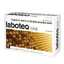 Laboteq Tone, 30 таблеток