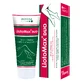 LiotoMax DUO, гель для больных и уставших ног, 100 г