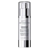 Esthederm Cellular Concentrate, интеллектуальная и универсальная клеточная сыворотка, 30 мл
